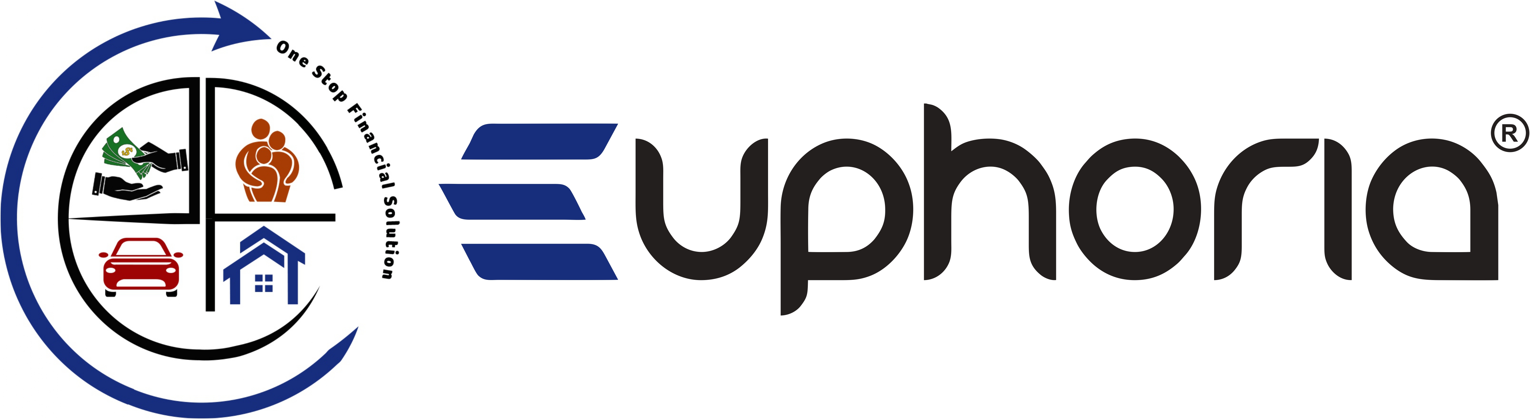 Euphoria Financial Services